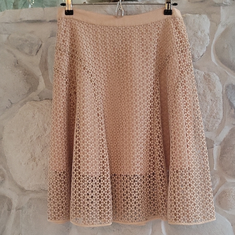 Club Monaco Skirt